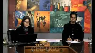 Introduction to Hungarian Romanticism