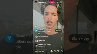RDX editor 20 bhai Lo aap log support karo Mera news channel