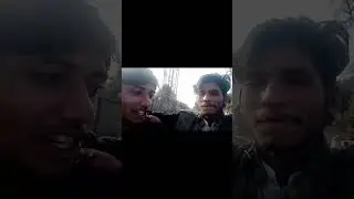 https://www.youtube.com/@WasiullahMughal-x8t6eMughal vilog and my first experience 💯💯😘👍my all friend