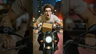 🔥ELIGE TU MOTO PARA DELIVERY🏍️