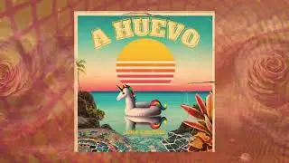 Bailando con el Viento, by LUNA CANTINA