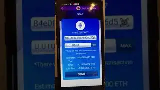 Cloud Token ☛ Atomic Swap Disponible para Cambiar Crypto a USDT