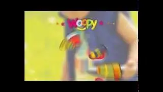 Woopy