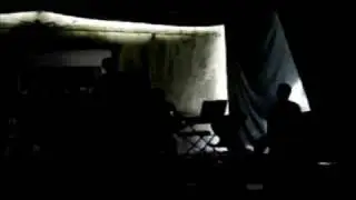 Solest&iacute;cio dOrfeu 2008