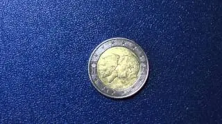 договоры стран БЕНЕЛЮКС