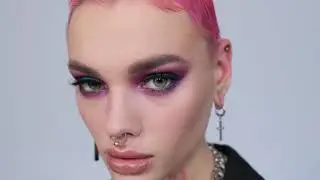 Денис Карташев специально для MAKEUPDAYS.ONLINE