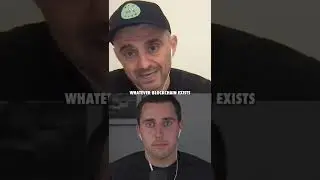 The current state of Bitcoin, Ethereum and NFTs