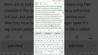 root any samsung galaxy device