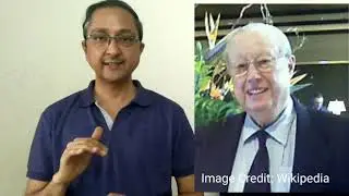 A story behind ATM invention and why security PIN is 4 digits