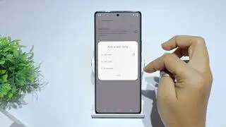 How to change answer end call setting in vivo y31 pro | Answer/end calls setting in vivo y31 5g