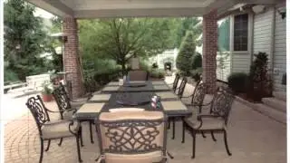 Jimmy Dimora`s house seized by U.S. Marshal`s Office