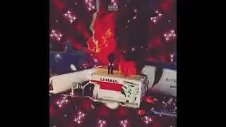 ICEZ - MOVER (PROD. BY ICEZ)