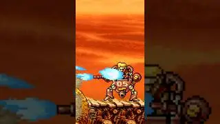 What's the REAL Mount Rushmore of Gaming Legends? #gaming #mountrushmore #shorts