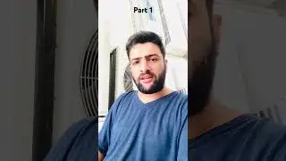 ￼ ac technician salary in Saudi Arabia 🇸🇦 Part 1