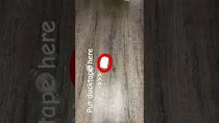 Dancing paper man