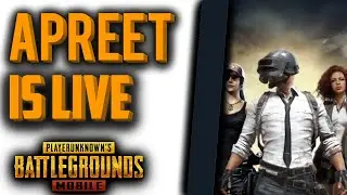 PUBG MOBILE LIVE || HELP ME GET 470 SUBS || GAMING