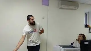 Programming