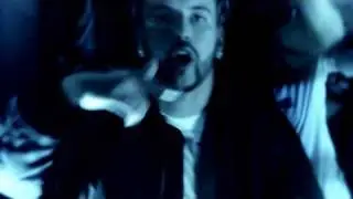 Sivilo - Sam Protiv Svih (Official Music Video)