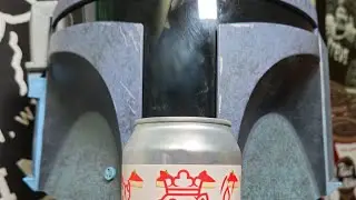 Brew to Review - Lion's Tail Brewing - Strawberry Cheesecake Imperial Fruited Sour Review