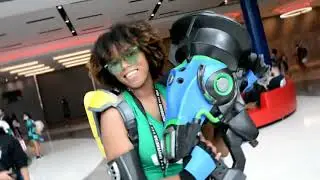 Anime Matsuri 2021