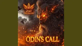 ODIN&rsquo;S CALL