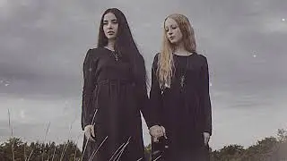 &plusmn; SOLTER &plusmn; - Doki Doki