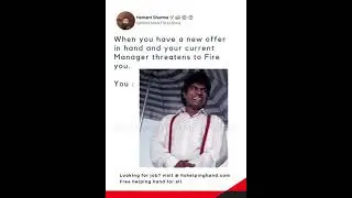 Boss vs Employees memes