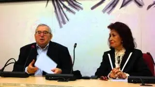 La &eacute;tica radical de Carlos Par&iacute;s (2) en La &eacute;poca de la mentira