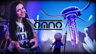НАЧАЛАСЬ ЗИМА | Omno (2)