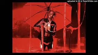 G6reddot x Big Fredo Type Beat (Instrumental)
