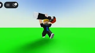 Guess what I have a new and best intro😏