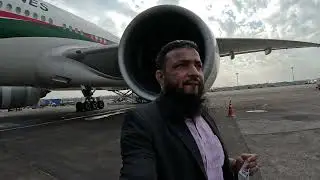 Flying from Dhaka to Chittagong. Hazrat Shahjalal International Airport Dhaka Bangladesh