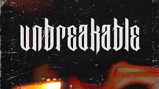 CHiMA - Unbreakable (Audio)