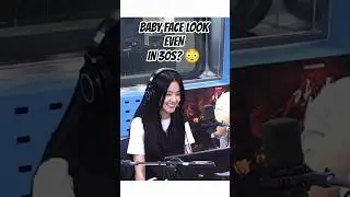 These Korean actresses prove that age is just a number&mdash;forever baby-faced beauties! 💖👶