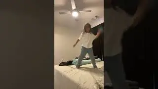 Cuando mis amigas vienen a mi casa