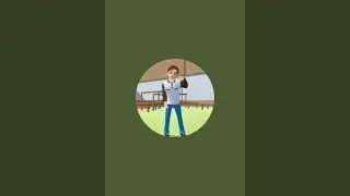Zara gamer is live! Sakura school simulator 🛑