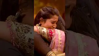 kani evicted from bigg Boss house