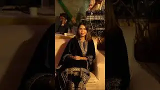 beautiful#Dahi handi celebration#rozlynkhan#rehanakhan #dahihandi  #malad #kandivali #vinodshelar