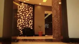 بنوب للديكور