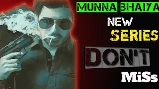 Life Hill GAi TRAILER REVIEW | MUNNA BHAIYA / Devanshu | FILmY WORLD YT