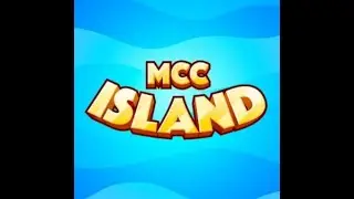 PLAYING MCCI WITH THE DREAMYYDOWNED AN GTER