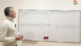 Lesson (3-4)_Ministerial questions_Rate of change part 2 -58