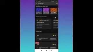 leher app  leher app sa paise kaise kamaye leher app