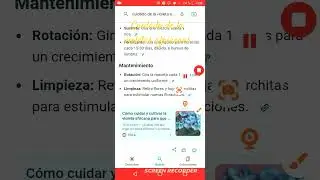 Cuidado de las violetas africanas #music #plants #shorts #suscribe #newvideo