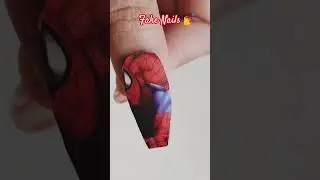 DIY nail art at home 💅#nailart#naildesign#trending#reels#shortvideo#viralshort#subscribe