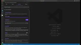 Fynix Tutorial: UI Walkthrough - Navigating the Fynix Assistant