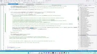 🔥 How to Make a Game Like Lost War ads Part 43 || Fix Instantiate Position, Parent Allies