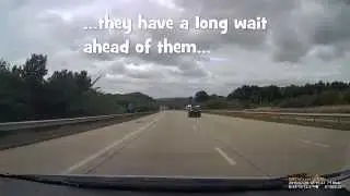 M20 Operation Stack in 1 minute