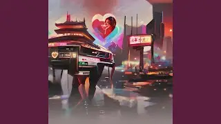 Pop Nostalgia Feel Good