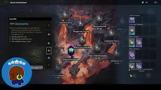 New Season: VORAX | Remastered | Day 8 | 95 Iris - Autobomber Online! | Torchlight Infinite